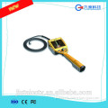 new design hd 1080p endoscope camera